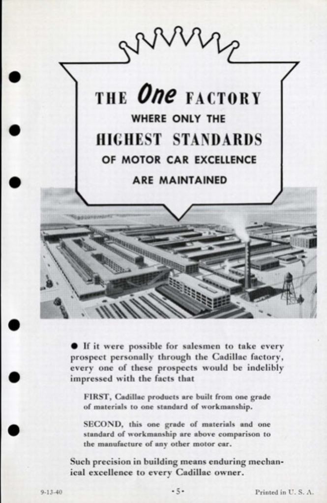 n_1941 Cadillac Data Book-007.jpg